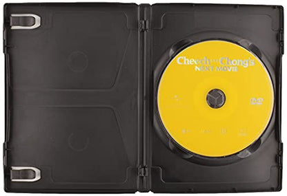 Cheech and Chong's Next Movie - www.Shopthatapp.com