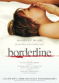 Borderline - DVD (used) - www.Shopthatapp.com