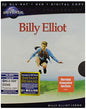 Billy Elliot - Blu-Ray/DVD - www.Shopthatapp.com