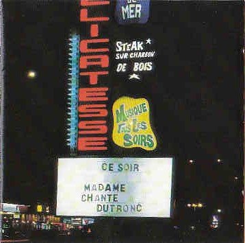 chante dutronc - www.Shopthatapp.com