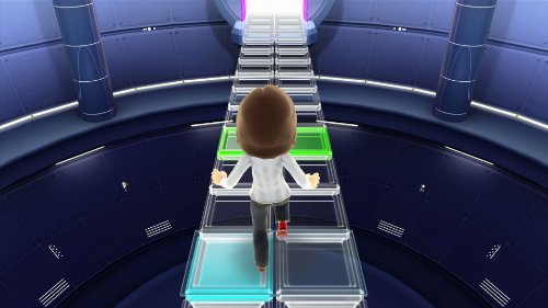 Body and Brain Connection - Xbox 360 Standard Edition - www.Shopthatapp.com