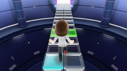 Body and Brain Connection - Xbox 360 Standard Edition - www.Shopthatapp.com