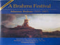 Brahms: a Brahms Festival - www.Shopthatapp.com