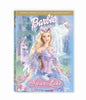 Barbie of Swan Lake - DVD (used) - www.Shopthatapp.com