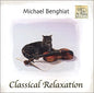 Classical Relaxation (US Import) [DE Import] [Import anglais]