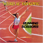 "Weird Al" Yankovic / Running With Scissors - CD (Used) - www.Shopthatapp.com