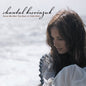 Chantal Kreviazuk / Since We Met: The Best of 1996-2006 - CD (Used) - www.Shopthatapp.com