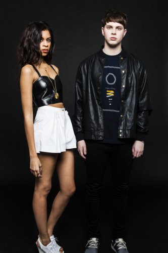 Body Music: Bonus Track Edition - www.Shopthatapp.com