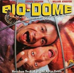 Bio-Dome - www.Shopthatapp.com