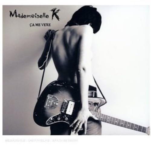 Ca Me Vexe - www.Shopthatapp.com