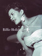 Billie Holiday / The Ultimate Collection - DVD - www.Shopthatapp.com