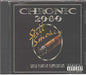 Chronic 2000
