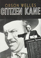 Citizen Kane: 75th Anniversary (DVD)