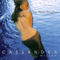 Cassandra Wilson / New Moon Daughter - CD (Used) - www.Shopthatapp.com