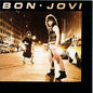 Bon Jovi / Bon Jovi - CD (Used) - www.Shopthatapp.com