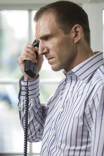 Bons baisers de Bruges - www.Shopthatapp.com