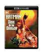 Batman: Soul of the Dragon - 4K - www.Shopthatapp.com