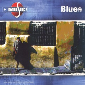 Blues - www.Shopthatapp.com