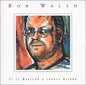Bob Walsh / Et Le Quatuor a Cordes Allard - CD (Used) - www.Shopthatapp.com