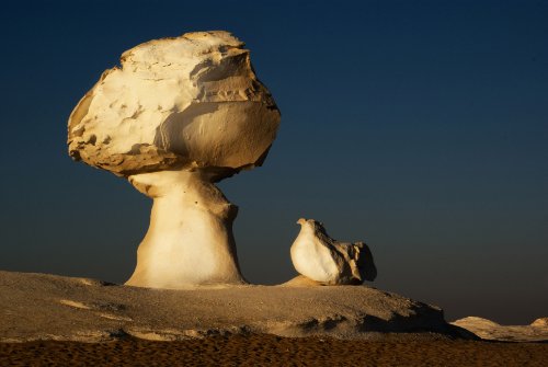 Africa (2012/ BBC) (Sous-titres franais)