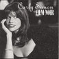 Carly Simon / Film Noir - CD - www.Shopthatapp.com
