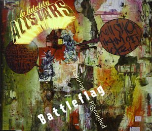 Battle Flag Pt.1 - www.Shopthatapp.com