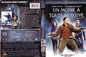 Bulletproof Monk - DVD (Used) - www.Shopthatapp.com