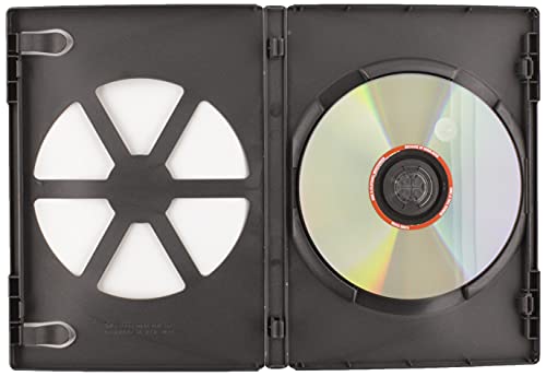 Because of Winn-Dixie (Bilingual) [Import] - www.Shopthatapp.com