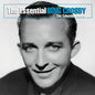 Bing Crosby / The Essential Bing Crosby: The Columbia Years - CD (Used) - www.Shopthatapp.com