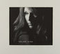 Celine Dion / D'Elles (Limited Edition) - CD (Used) - www.Shopthatapp.com