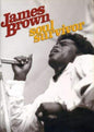 BROWN;JAMES SOUL SURVIVOR - www.Shopthatapp.com