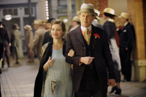 Boardwalk Empire / Season 1 - DVD (Used) - www.Shopthatapp.com