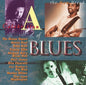 Celebration of Blues: New Breed - www.Shopthatapp.com