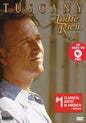 Andre Rieu: Tuscany - DVD (Used)