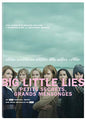 Big Little Lies: The Complete Second Season (CDA/Bilingual/DVD) - www.Shopthatapp.com