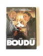 Boudu - DVD (Used) - www.Shopthatapp.com