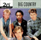 BIG COUNTRY - BEST OF - www.Shopthatapp.com