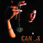 Canox / The Time Has Come... - CD (Used) - www.Shopthatapp.com
