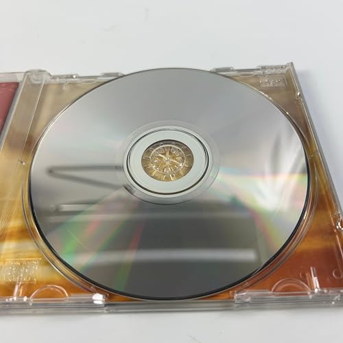 Barbra Streisand / A Love Like Ours - CD - www.Shopthatapp.com