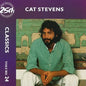 Cat Stevens / Classics - CD (Used) - www.Shopthatapp.com