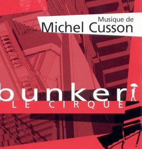 Bunker, Le Cirque - www.Shopthatapp.com