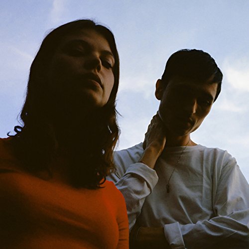 Backwater - www.Shopthatapp.com