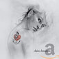 Claire Denamur / Claire Denamur - CD (Used)