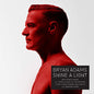 Bryan Adams / Shine A Light - CD (Used) - www.Shopthatapp.com