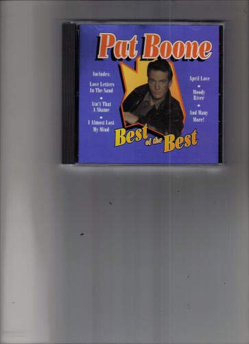 Best of the Best - www.Shopthatapp.com