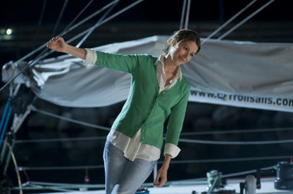 Charlie St. Cloud - DVD (Used) - www.Shopthatapp.com