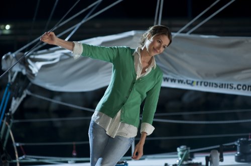 Charlie St. Cloud - DVD - www.Shopthatapp.com