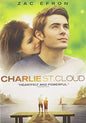 Charlie St. Cloud - DVD - www.Shopthatapp.com