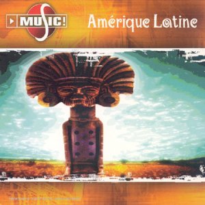 Amérique Latine (Latin America)