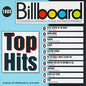 Billboard - 1983 - www.Shopthatapp.com
